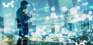 Las 9 empresas digitales mas conocidas en 2018 empresas digitales exitosas