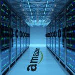 centro de datos de amazon – data center amazon