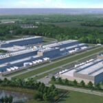 centro de datos de google – google data center en Ohio