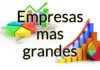 Las 30 empresas mas grandes de ventas online empresas digitales mas grandes