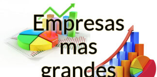 Las 30 empresas mas grandes de ventas online empresas digitales mas grandes