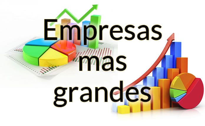 empresas digitales mas grandes