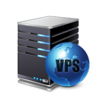 Hosting VPS – Comprar hosting en Chile