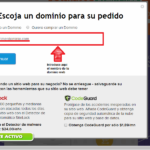 Colocar-el-nombre-de-tu-dominio-Comprar-hosting-en-Argentina