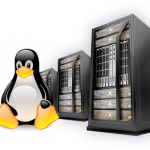 Linux-Hosting-dubai-150×150