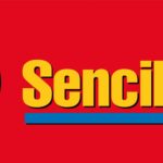 Paga tu web hosting en Chile con Sencillito – Comprar hosting en Chile