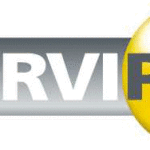 Paga tu web hosting en Chile con Servipag – Comprar hosting en Chil