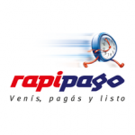 Paga tu dominio web en Argentina con Rapipago – Comprar dominio en Argentina