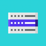 Hosting dedicado – Comprar hosting en Chile