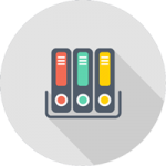 Tipo de hosting – Comprar hosting en Chile