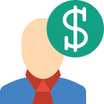 Vendedor – Comprar hosting en Chile