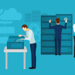 managed-host-header-150×150