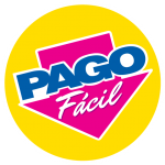 Compra tu dominio web en Argentina con PagoFácil – Compra tu dominio web en Argentina