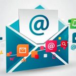 Hosting para correos electrónicos – Comprar hosting en Chile