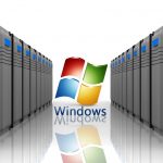 windows-VPS-Hosting-Server-150×150
