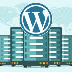 Hosting WordPress – Comprar hosting en Chile