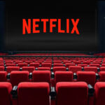 Como desactivar un dispositivo en Netflix desde pc 9