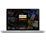 Como desactivar un dispositivo en Netflix desde pc