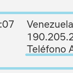 Como desactivar un dispositivo en Netflix especificaciones