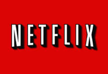 Desactivar dispositivos de tu cuenta Netflix desde tu celular