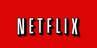 Desactivar dispositivos de tu cuenta Netflix desde tu celular