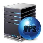 VPS HOSTING