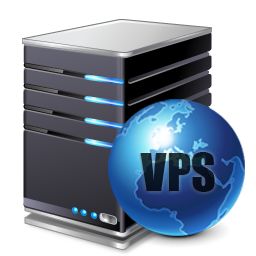 Ventajas y Desventajas de utilizar VPS