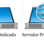 VPS VS DEDICADO