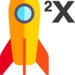 Cloud hosting 2 veces mas rapido