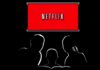 Como desconectar dispositivos en Netflix Como desactivar un dispositivo en Netflix desde pc 6