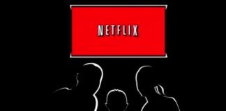 Como desconectar dispositivos en Netflix Como desactivar un dispositivo en Netflix desde pc 6