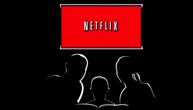 Como desactivar un dispositivo en Netflix desde pc 6