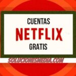 netfliz gratis portada