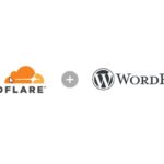 Plugin de Cloudflare para paginas WordPress