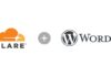 Como Instalo CloudFlare en WordPress Plugin de Cloudflare para paginas WordPress
