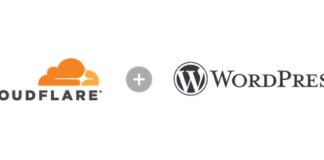 Como Instalo CloudFlare en WordPress Plugin de Cloudflare para paginas WordPress