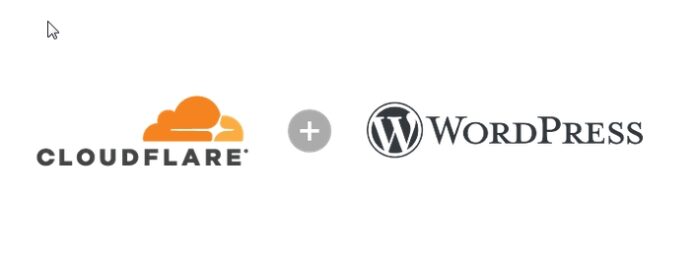 Plugin de Cloudflare para paginas WordPress