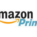 amazon prime – Alternativas para Netflix gratis