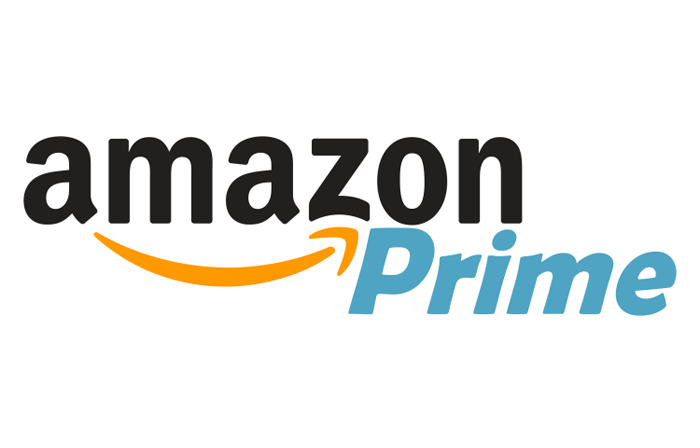 amazon prime - Alternativas para Netflix gratis