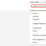 gmail-nuevo-activar-5