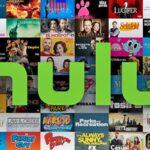 Hulu -Alternativas para Netflix gratis