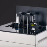 electrodomesticovtexfijo