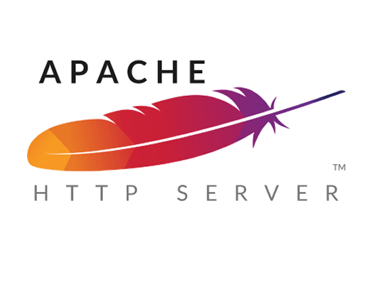 apache