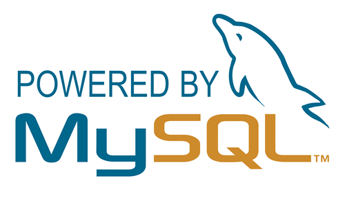 mysql