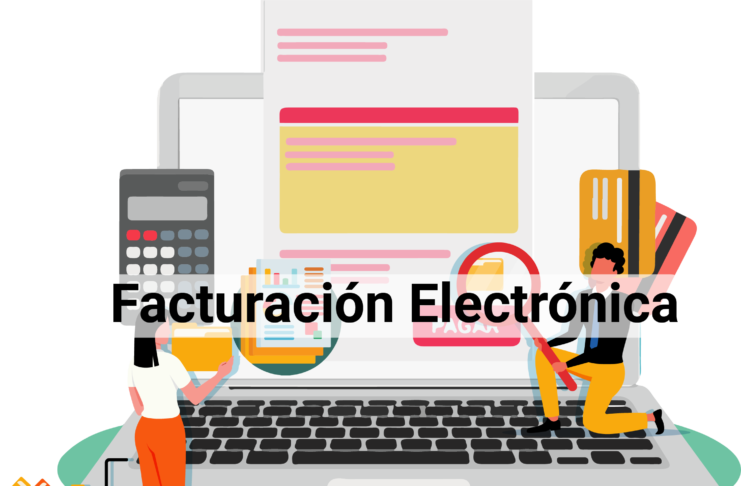 sistema de facturacion electronica
