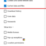 chrome_HKIraJGEPw-1