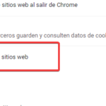 chrome_HLCT7y4blO