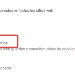 chrome_eMj3QL90ED