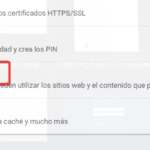 chrome_nbvIZ7Zr8p