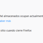 firefox_CgcGv8N1rJ